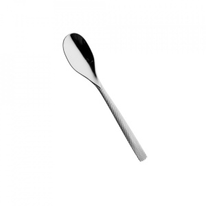 Lingura aperitiv Guest Star 19,5cm 223486
