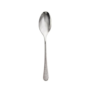 Lingura aperitiv inox 18|10 Skye 18.5cm 6029SX003