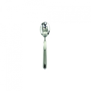 Lingura aperitiv Mepra Goccia 17cm 10241104