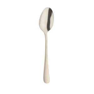 Lingura baza Austin Champagne PVD 21cm 1410AVB000325