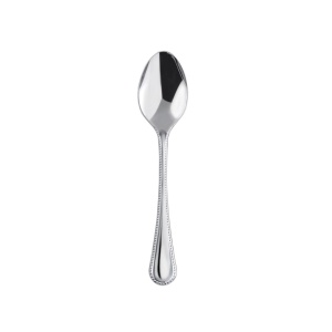 Lingura baza inox 18|10 Armscote 20.5cm 6036SX002