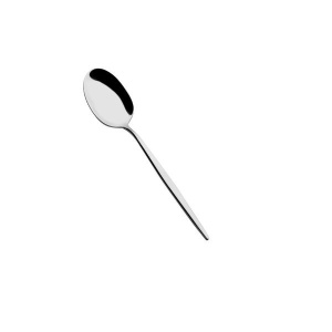 Lingurita cafea Stylish Vista 12,3cm 27008003