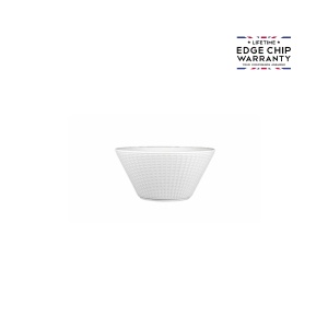 Mini bol Steelite Willow 10cm 9117C1213
