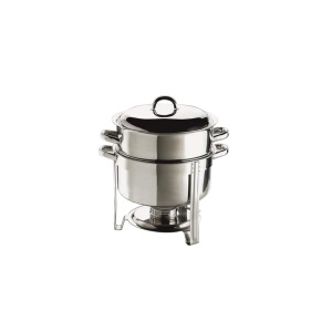 Oala supa HOT 13,5L 11678