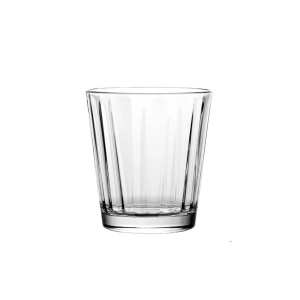 Pahar apa KODAMA 40cl 3379