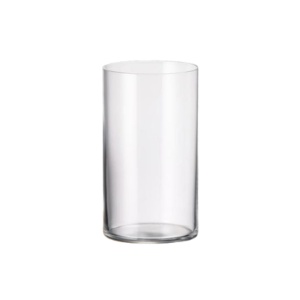 Pahar apa Tamesis 660 ml B657001
