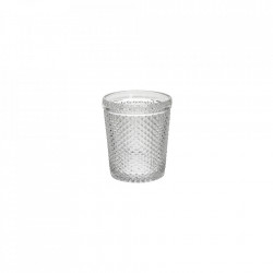 Pahar apa Transparent Diamante 300ml N3585U15895