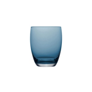 Pahar apa tumbler Allegro Blue 290ml 199461