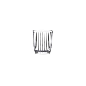 Pahar apa tumbler Joy 280ml 520134