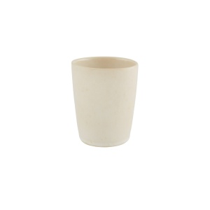 Pahar ceai Sandstorm 350ml 210020333