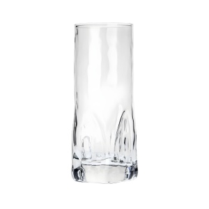 Pahar cocktail Frosty 300ml G11107420