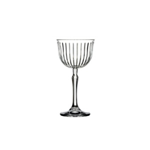 Pahar cocktail Nick&Nora Joy 175ml 440290