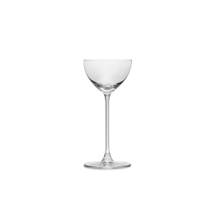 Pahar cocktail Nick & Nora Onis Bespoke 155ml 13930019