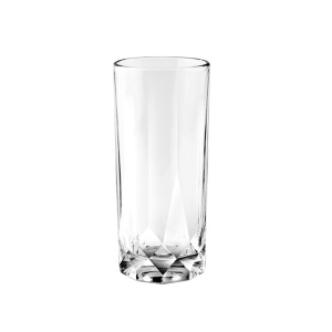 Pahar connexion hiball 430ml GP02809