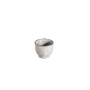 Pahar espresso Aven Savor 80ml AVN-SVRCUP80