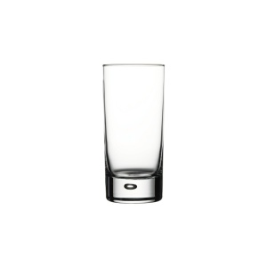 Pahar highball Centra 350ml 42885