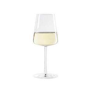 Pahar Power Stolzle vin alb 400ml 535544