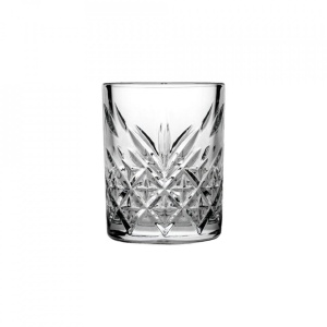 Pahar shot Timeless 60ml 52780
