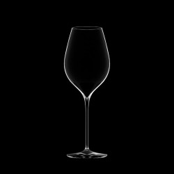 Pahar vin alb Masterclass XTREME® crystalline 48cl 3362