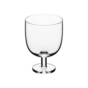 Pahar vin Empileo 260ml 234149