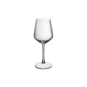 Pahar vin rosu Allegra Focus 490ml 440449