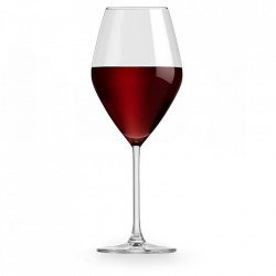 Pahar vin rosu Doyenne 590ml V762850253