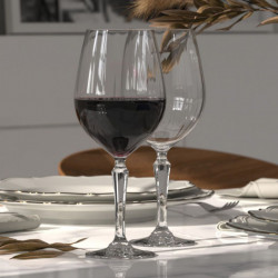 Pahar vin rosu Gottica 600ml 7610G60S