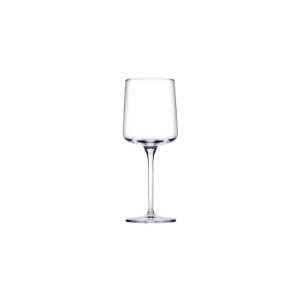 Pahar vin rosu Iconic 430ml 440507