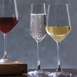 Pahar vin rosu Revolution Stolzle VV 650ml B657R2770035