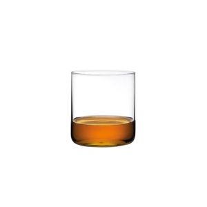 Pahar whisky Finesse Nude 300ml 64009-10720630