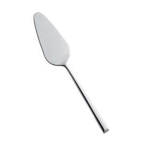 Paleta servire tort Metropole inox 18/10 117000B000455