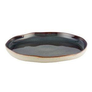 Platou prezentare organic Shangri-La Vine 40cm 37006107