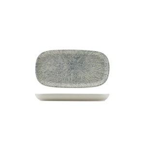 Platou rectangular Sereno Strato 30x15.5cm NR-SST29