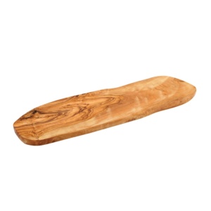 Platou servire Rustic 55x13cm OWRPL