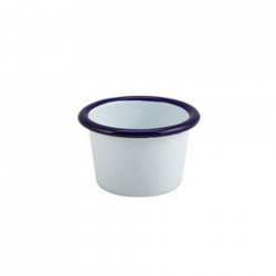 Ramekin emailat 7cm 52406