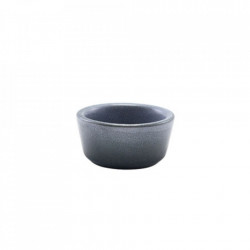 Ramekin Forge Graphite 45ml CT-RAM15G