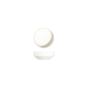 Sosiera Alabama Events 8cm/90ml 10000-322108