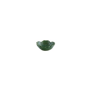 Sosiera Cabbage Natural 11cm 200ml 210020355