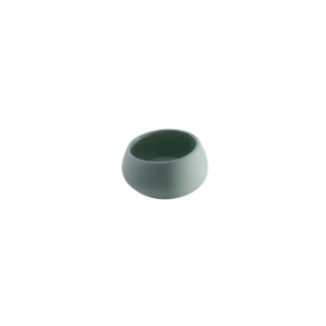 Sosiera Cocotte Argile Green 7.3cm 70ml 230956