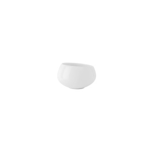 Sosiera Cocotte White 7.3cm 70ml 211891