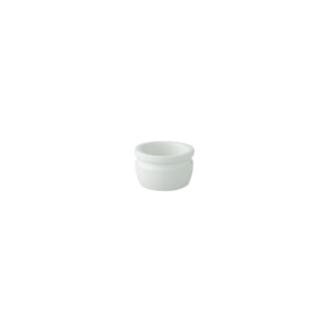 Sosiera Fancy Ivory 30ml 103278
