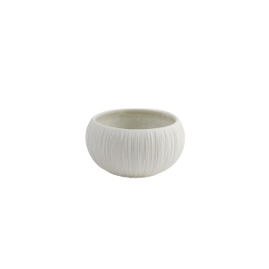 Sosiera Incise Lucine 100ml RAM-PLC3
