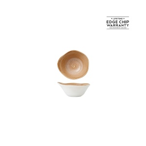 Sosiera organica Orbita Fuse Sable 12.5cm 190ml 1409X0164