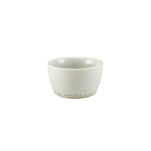 Sosiera Terra Pearl 45ml RAM-PPL1
