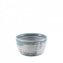 Sosiera Terra Seafoam Ramekin 7cl RAM-PSF2