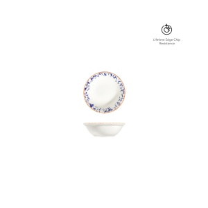 Sosiera Venecia Navy 10cm 90ml 20543-112010