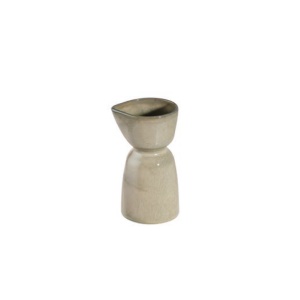 Sticla sake Verdel Savor 300ml VRD-SVRSO300