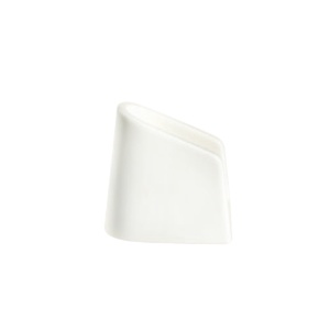 Suport servetele Alabama Events 10cm 10000-317310