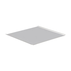 Tava inox bufet Abert Urban 20x19cm V870542V01