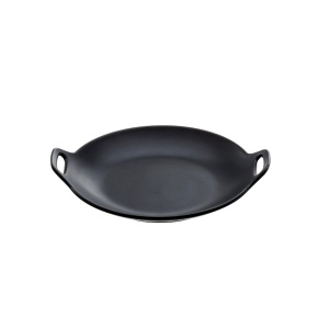 Tigaie melamina cu manere 20cm T8257